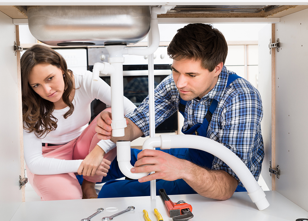 plumbing-and-plumbers