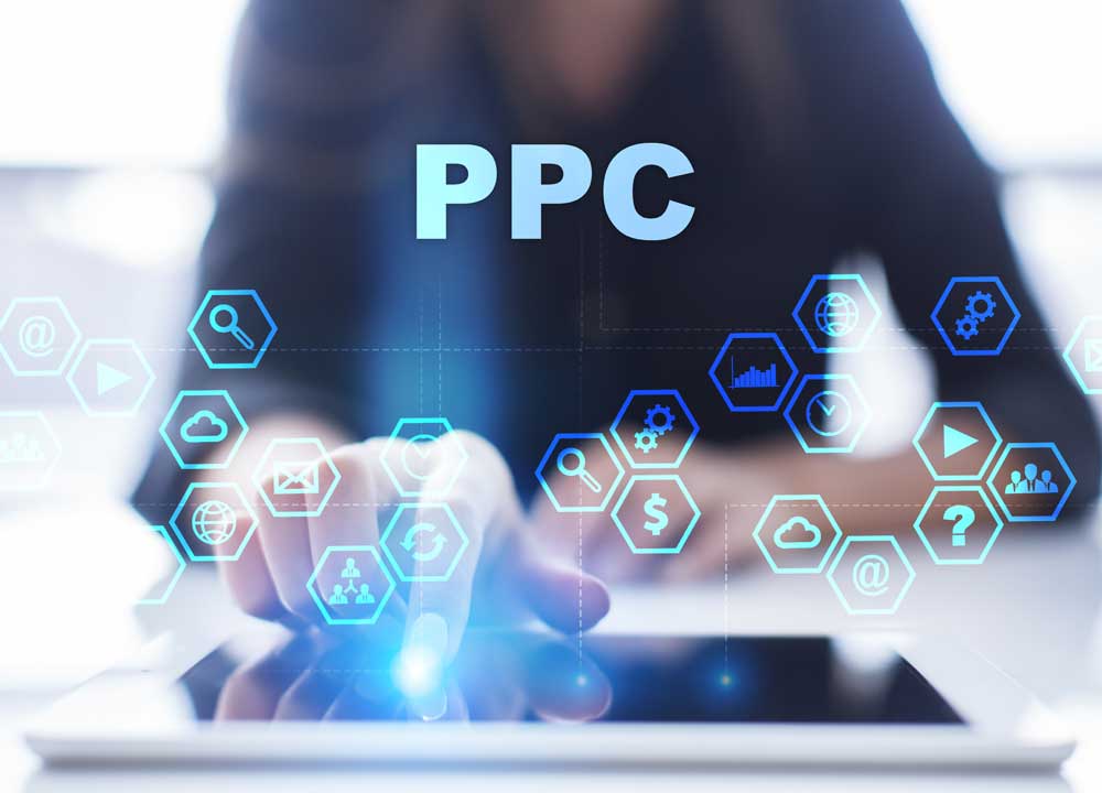 seo-smo-and-ppc