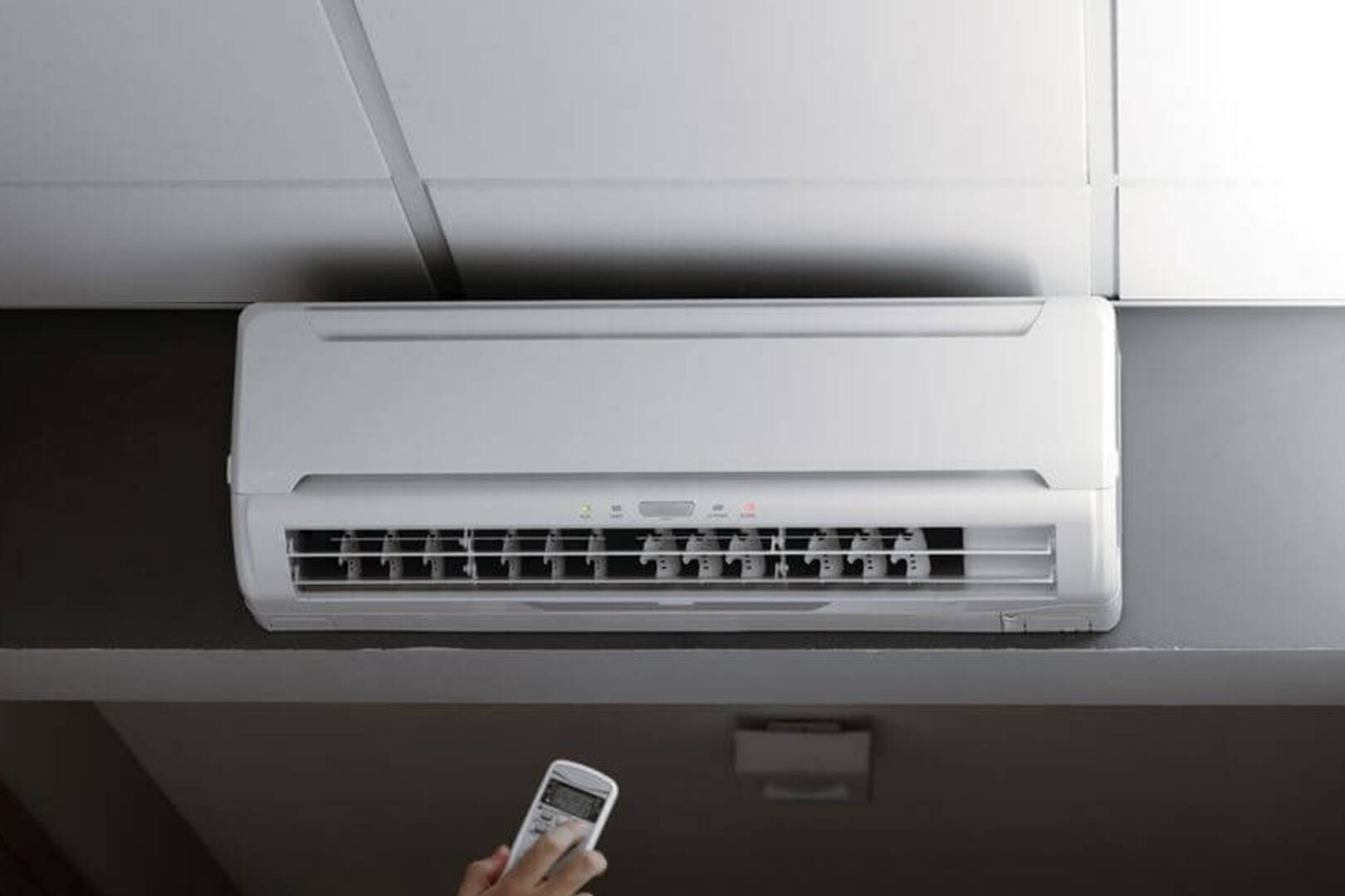 Certified Comfort Heating & Cooling logo