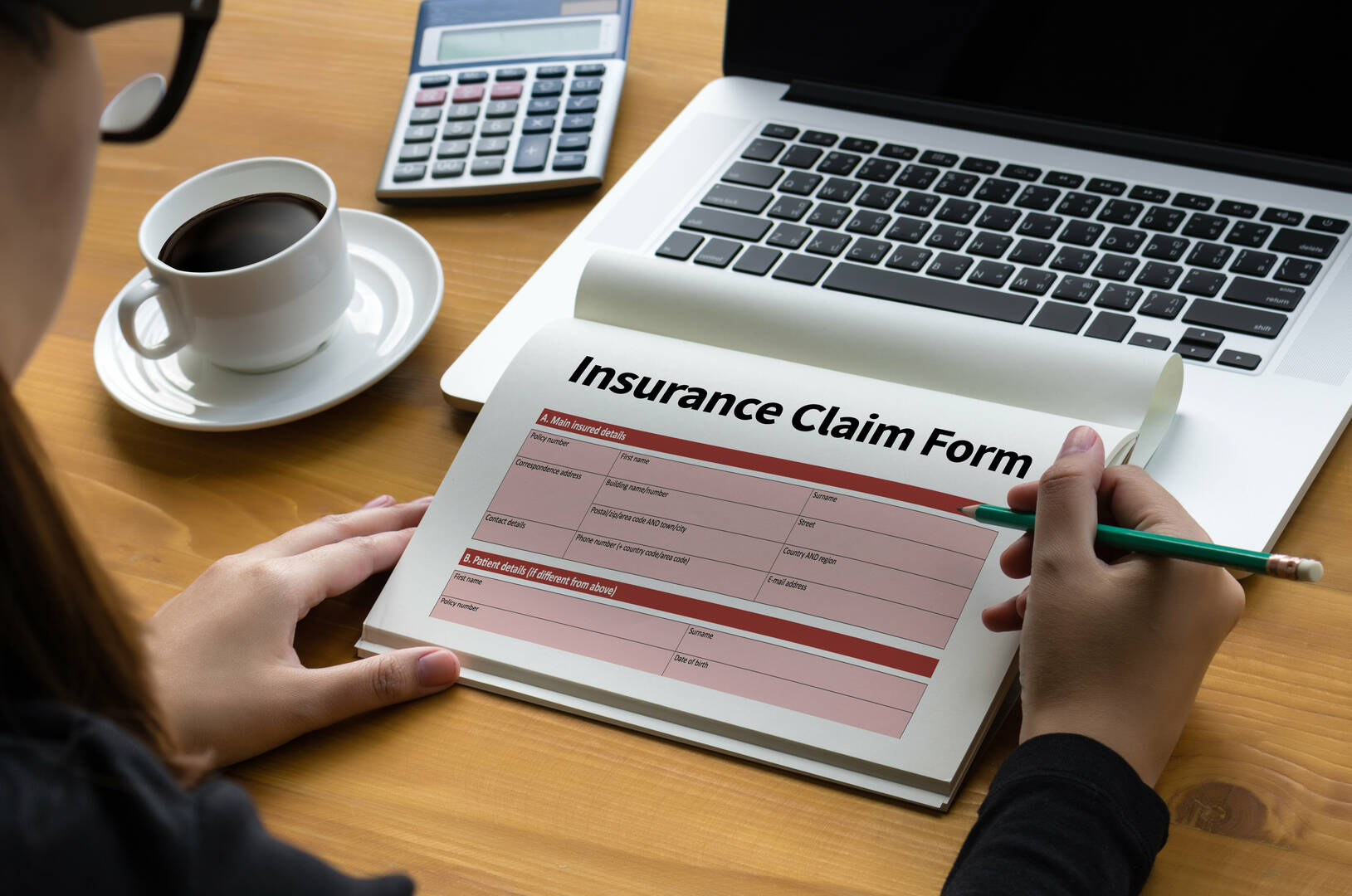 Dean J. Verno - State Farm Insurance Agent logo