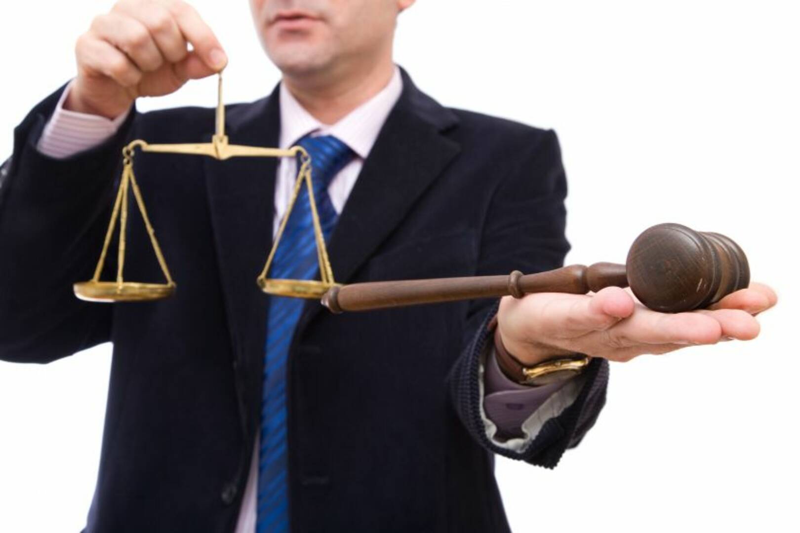 Shapiro, Cohen & Basinger, Trial Lawyers logo