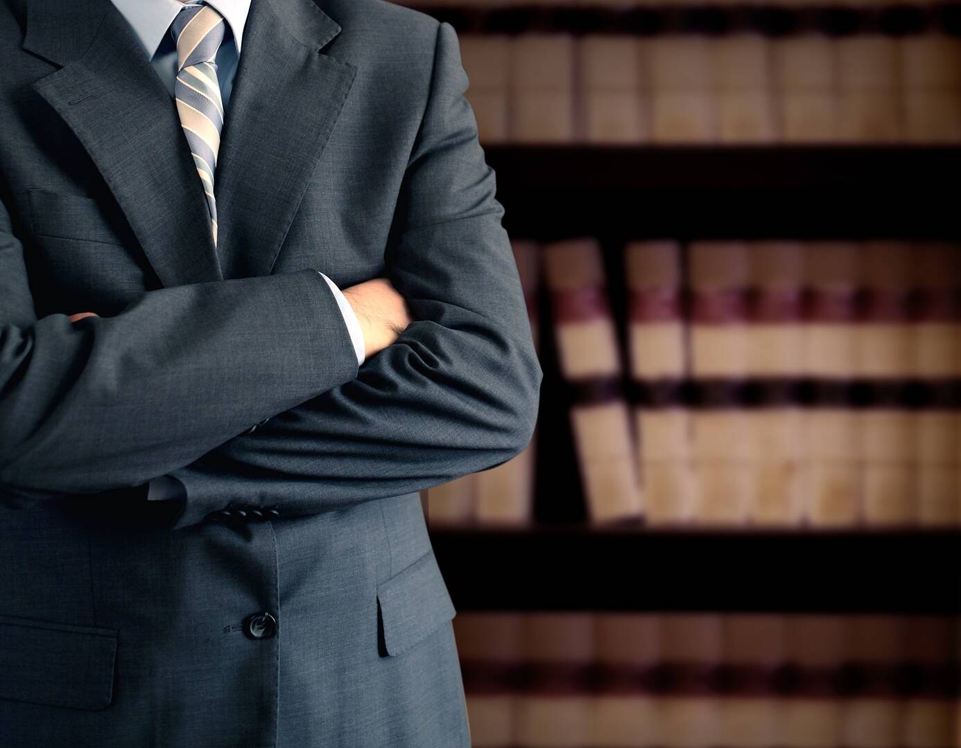 Murphy Schmitt Hathaway, , PLLC logo
