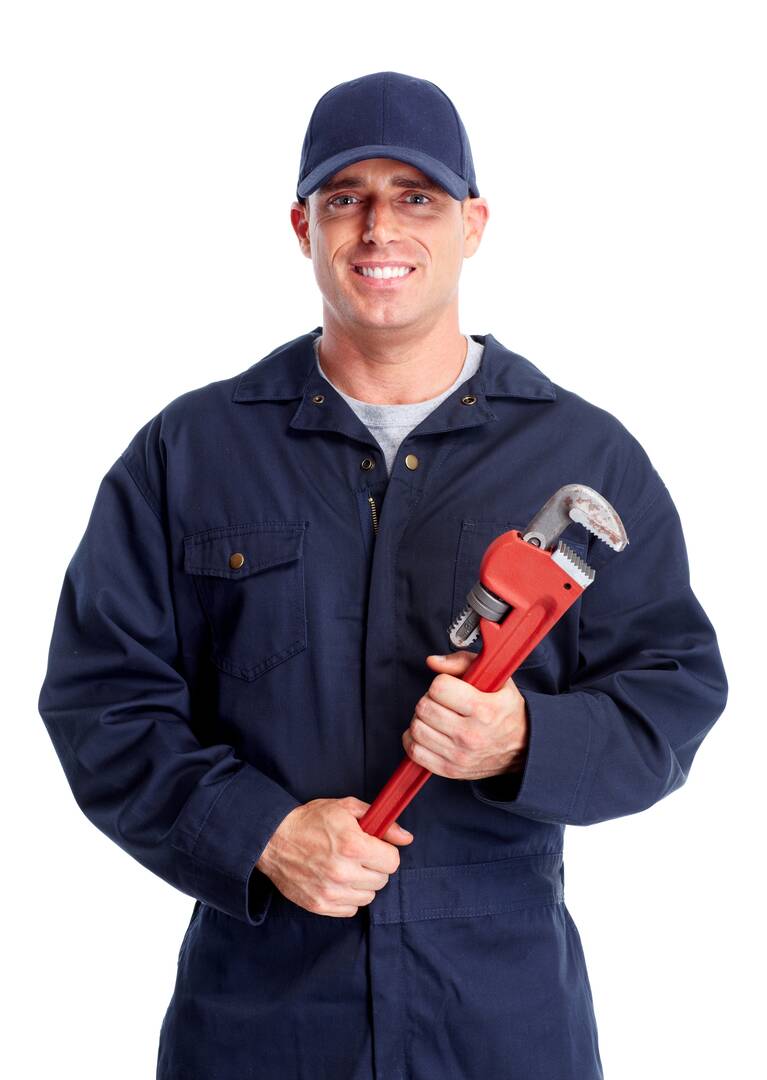 Booth Contracting logo