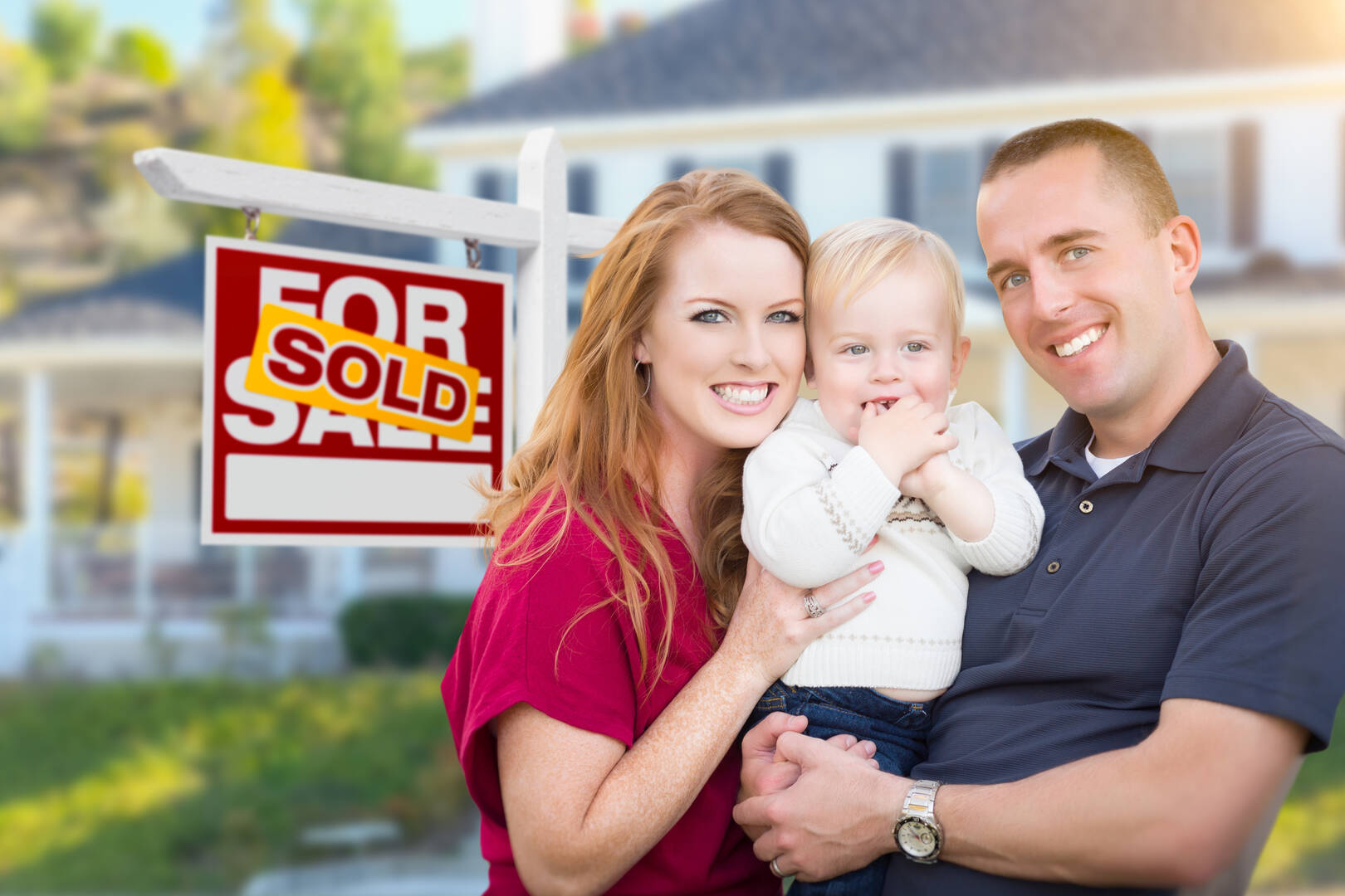 Apex Investments, LLC - We Buy Houses Boston logo