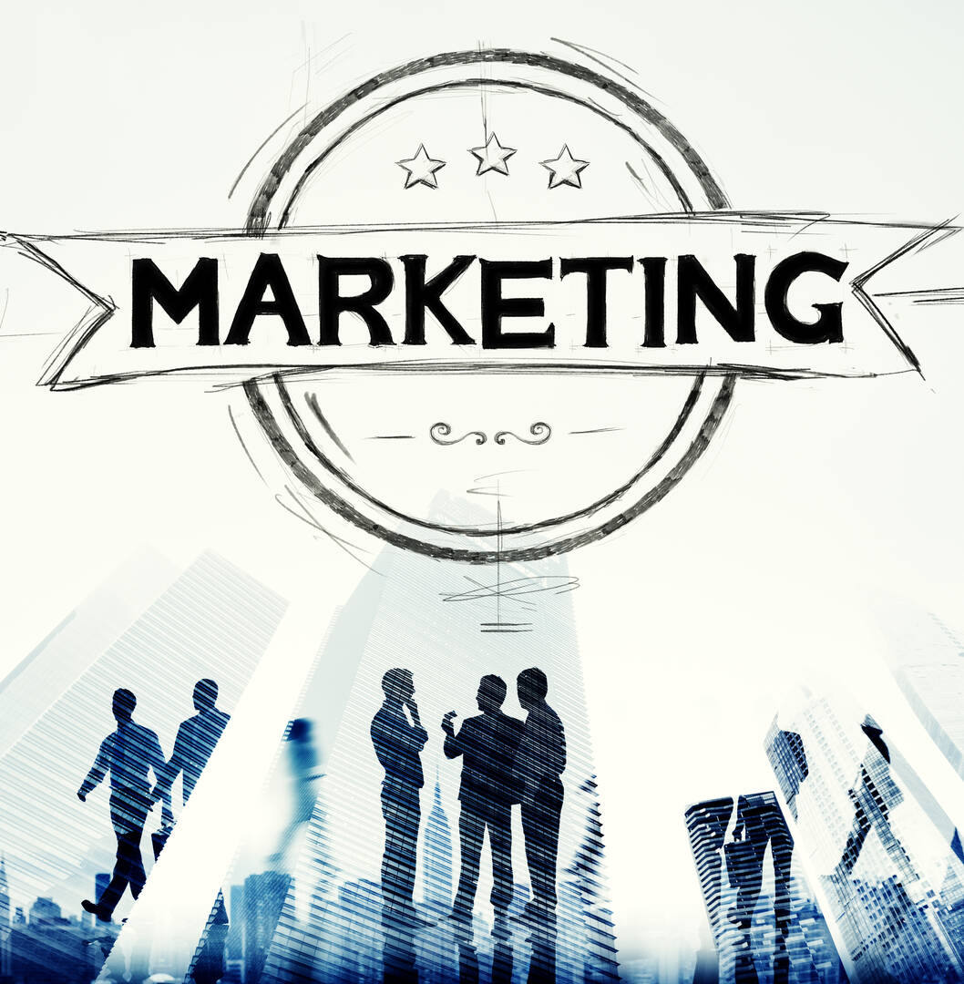 Grow And Glow Agency logo