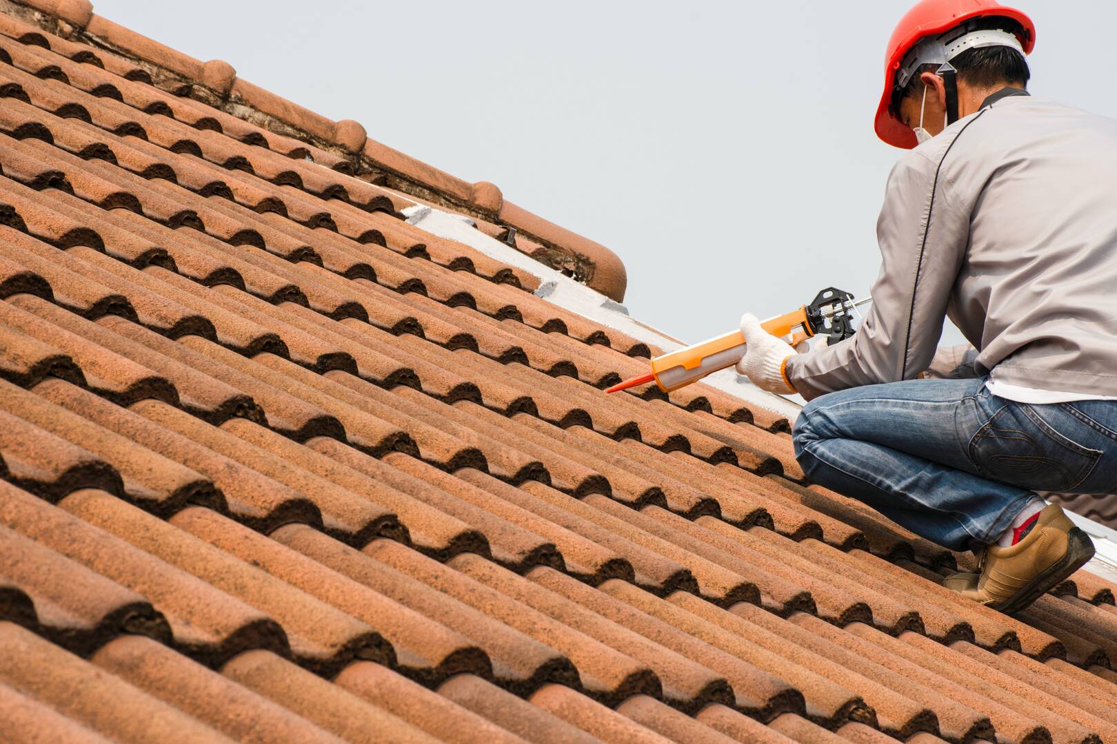 EXT Enhancements Roofing & Siding LLC logo