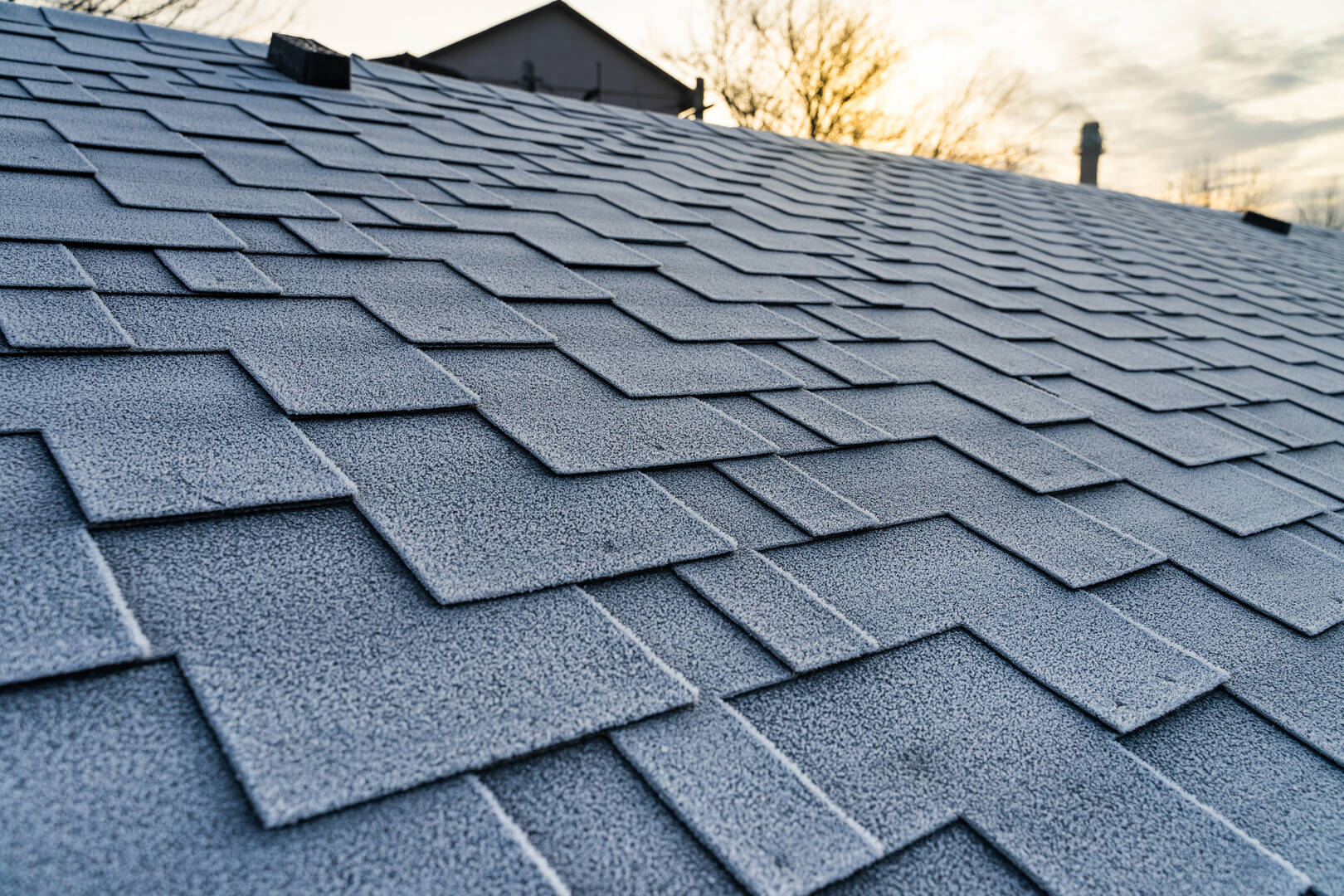 Formula Roofing and Remodeling logo