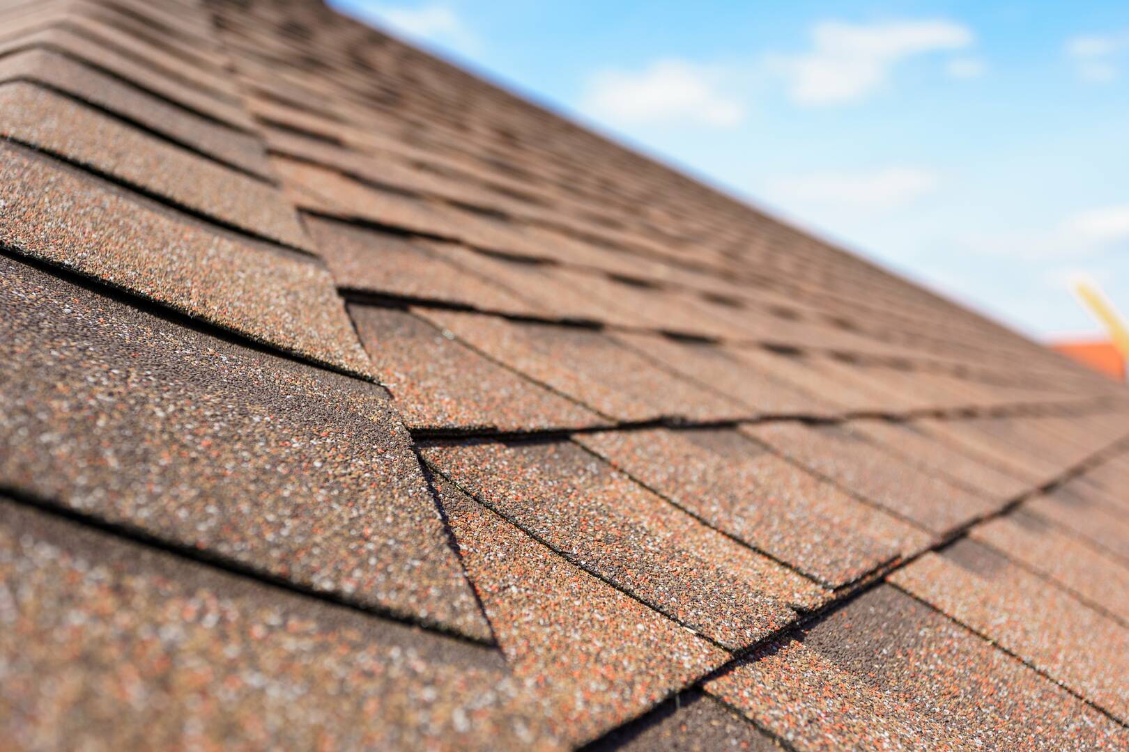 Jerry Newman Roofing & Remodeling Inc logo