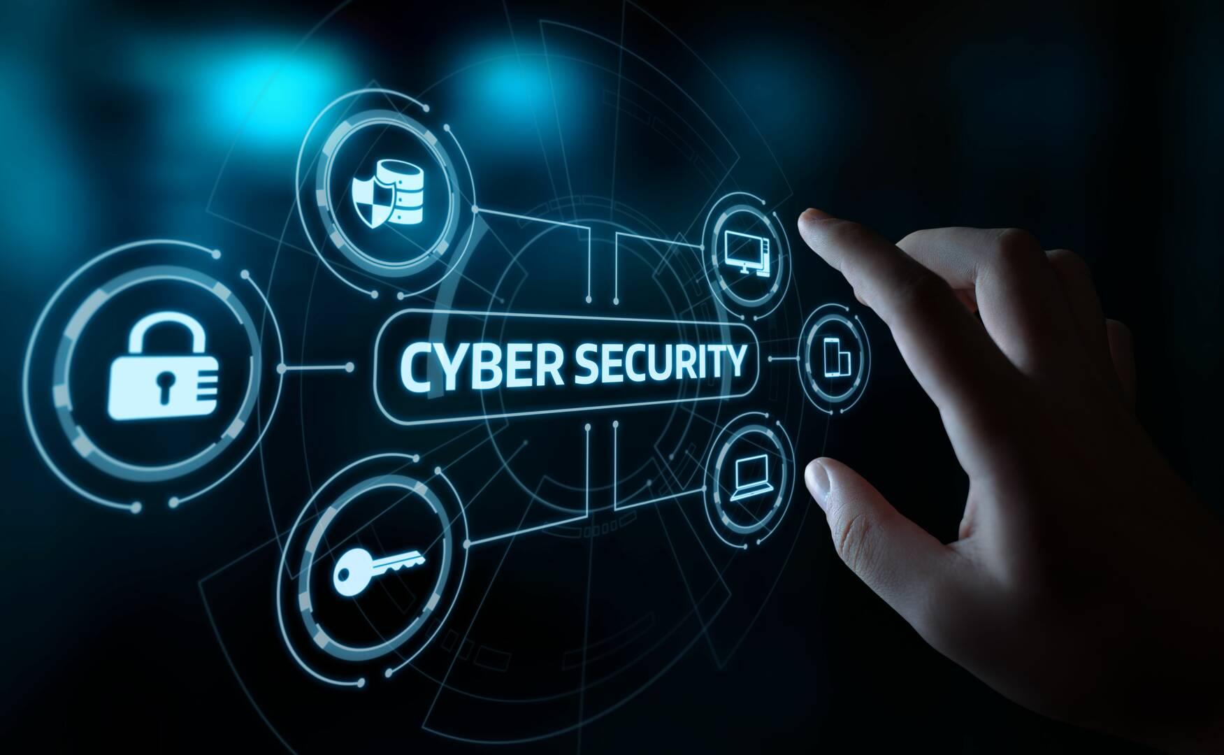 Safety & Security Services Inc logo