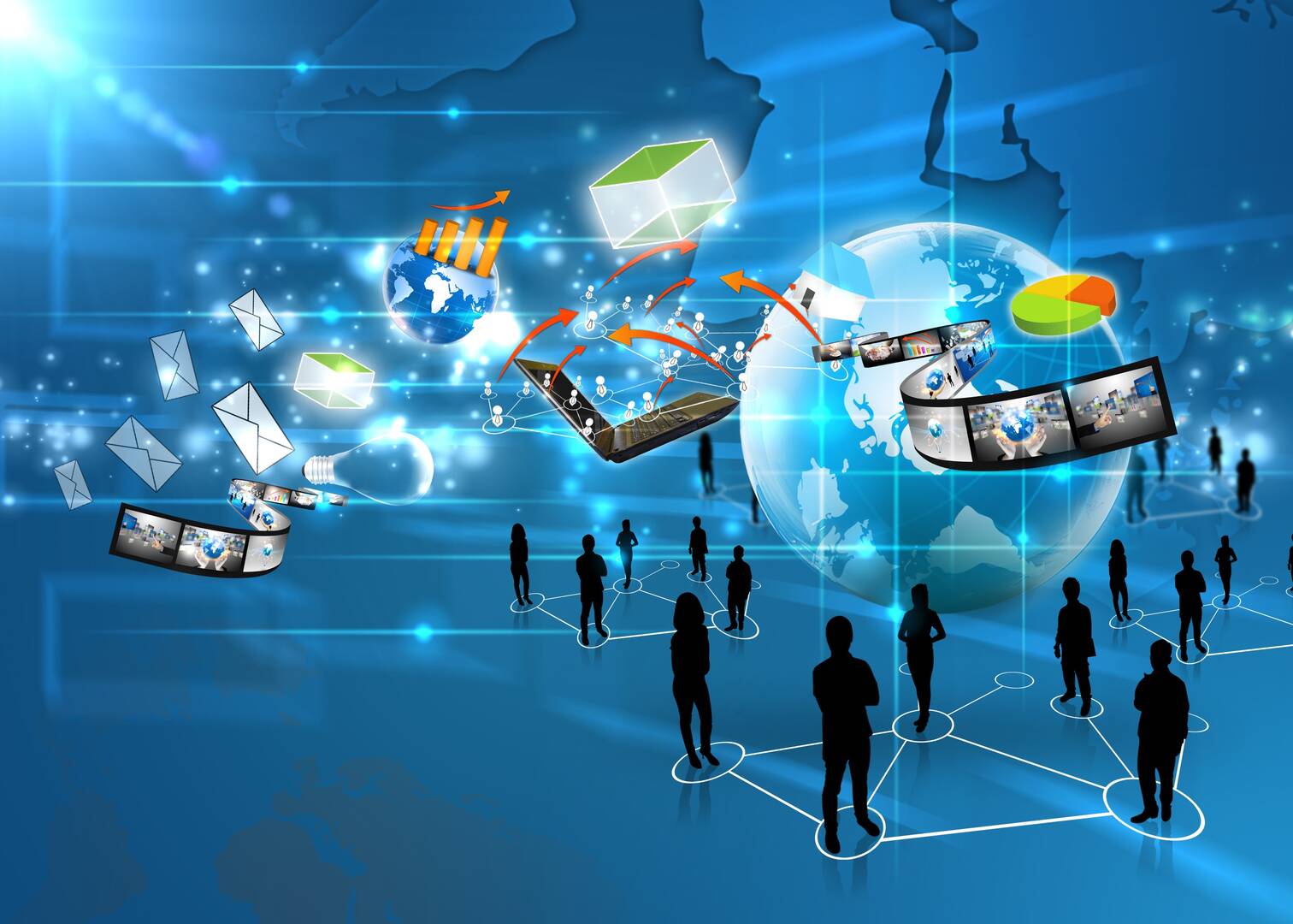 Contact CMIT Solutions Northwest DFW Is Well Known Cybersecurity Service Company In Lewisville TX logo