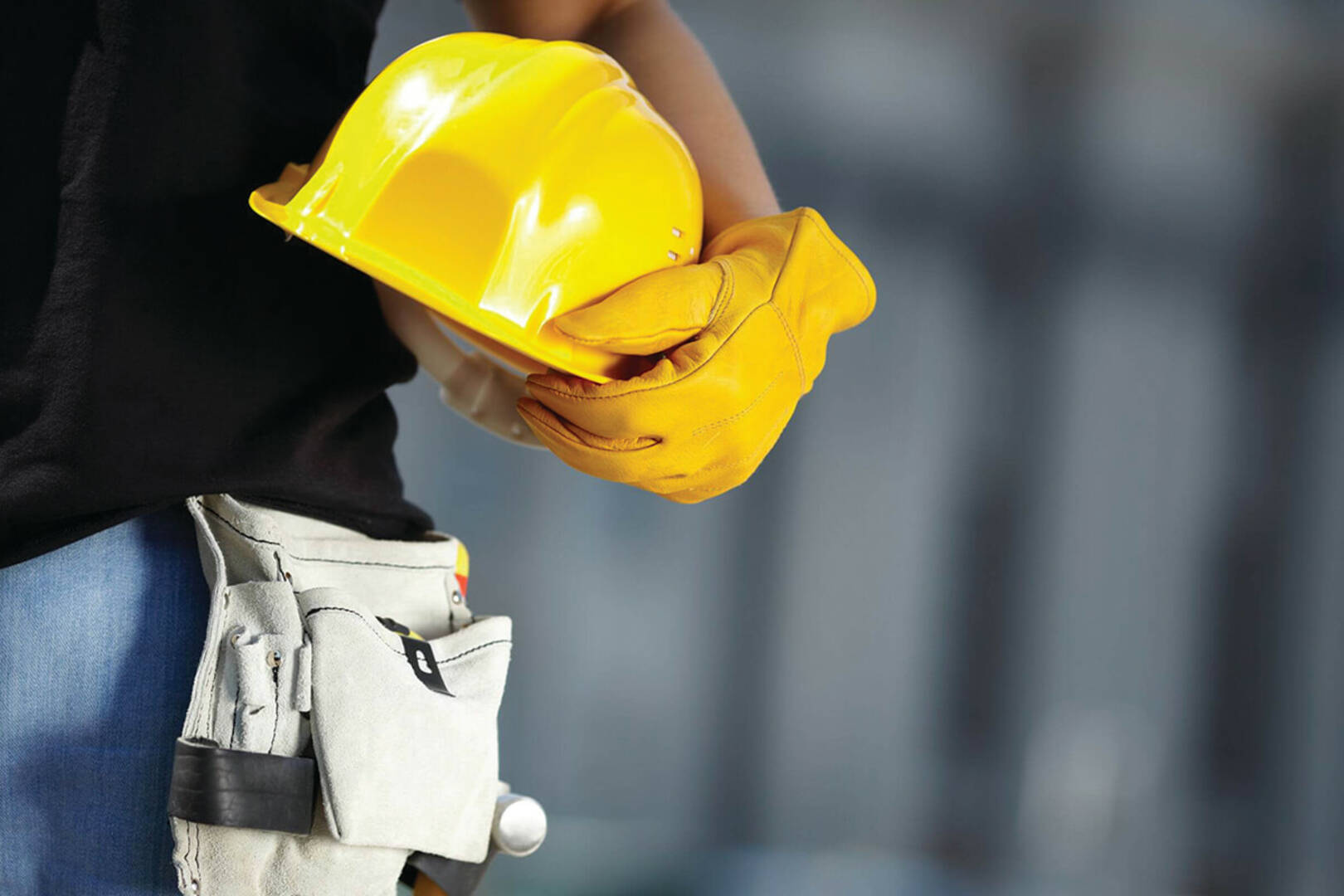 Compass Builders logo