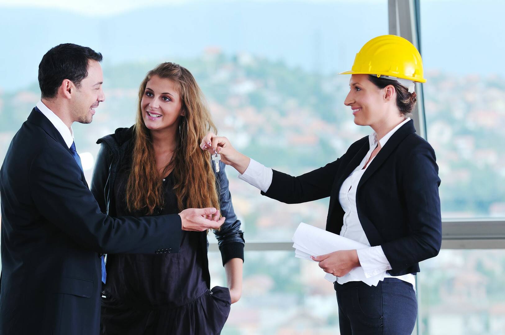 Melbourne Scaffold Solutions logo