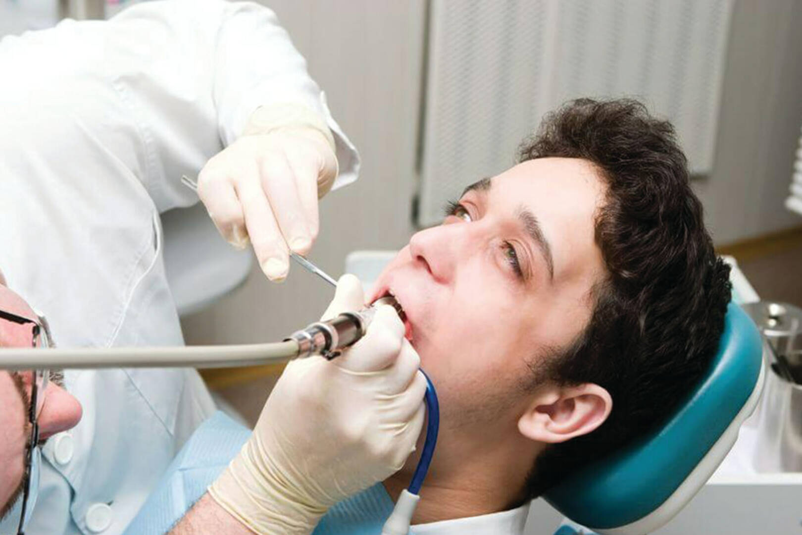 West Gate Dental logo