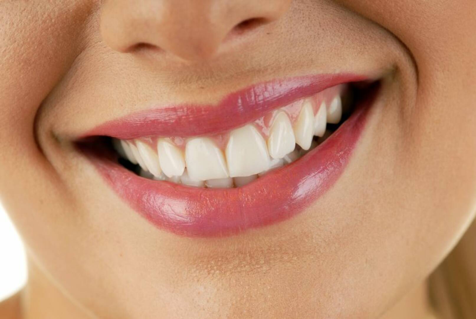 Rosen Orthodontics logo